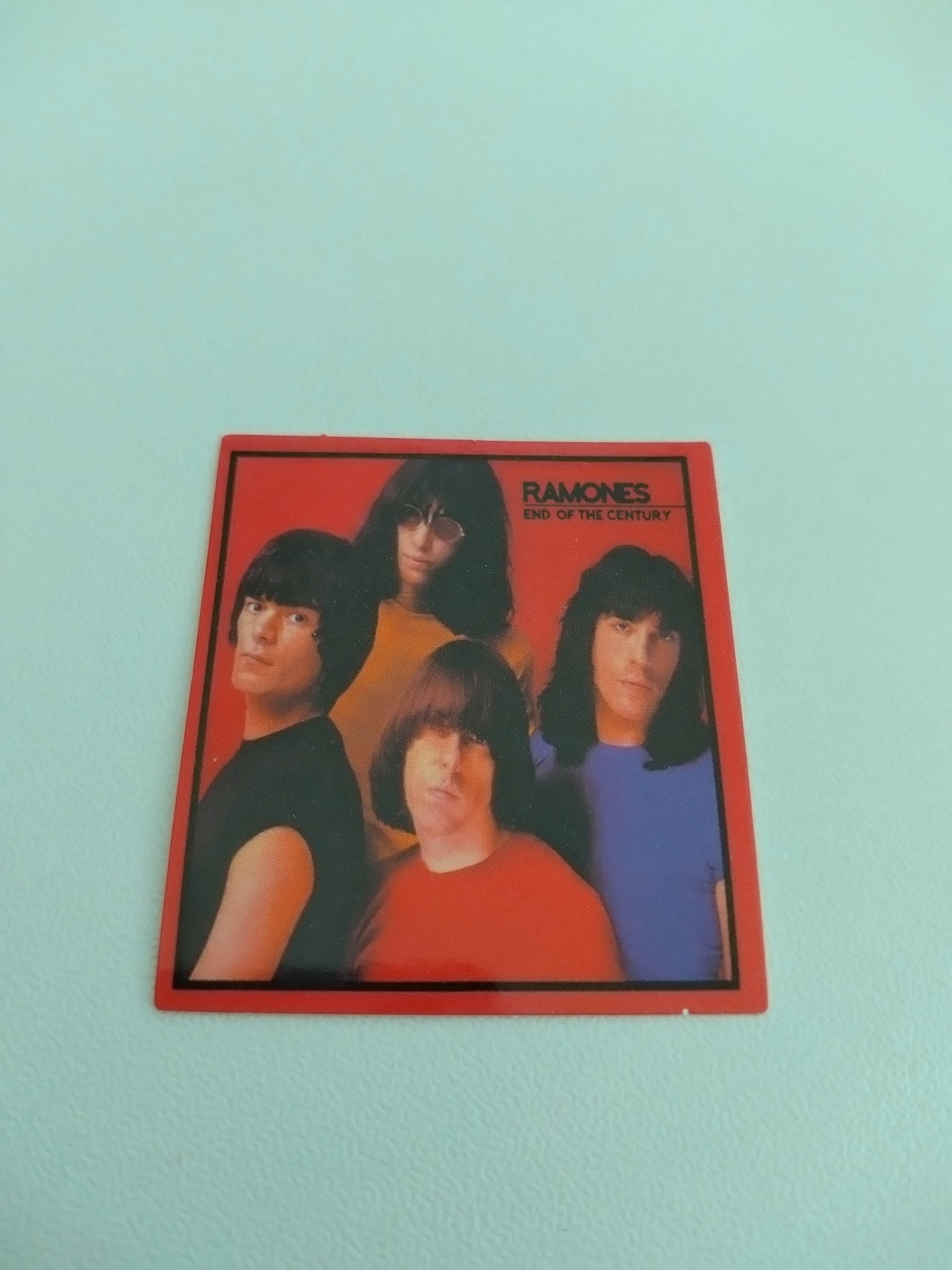 BOOWY/SINGLES〜シングルス〜 | RECORD SHOP CONQUEST/レコード