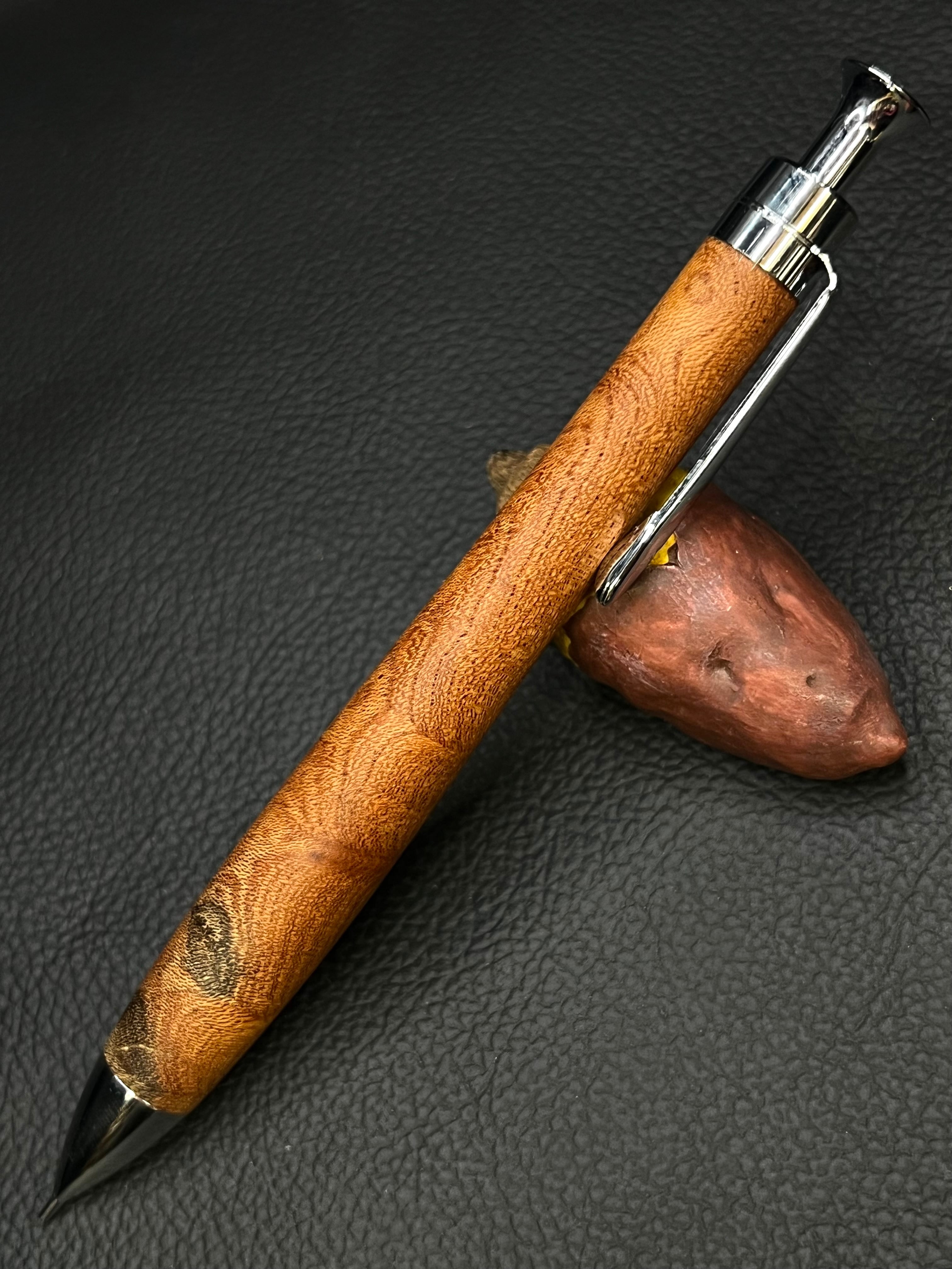 927b1b0944fd82690e1afae92d226f