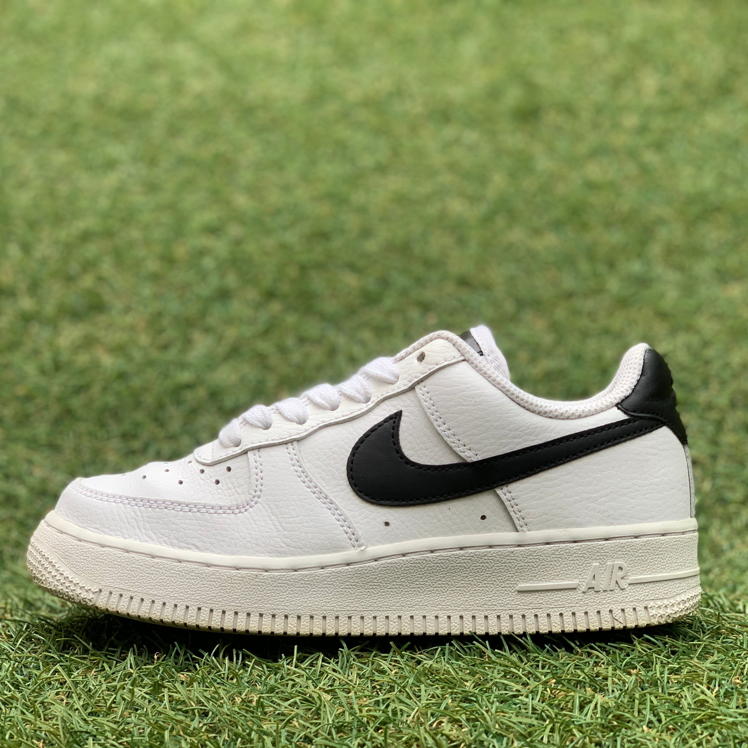 NIKE AIR FORCE1 'LOW ナイキ エアフォースワン ロー E957 | reshoe