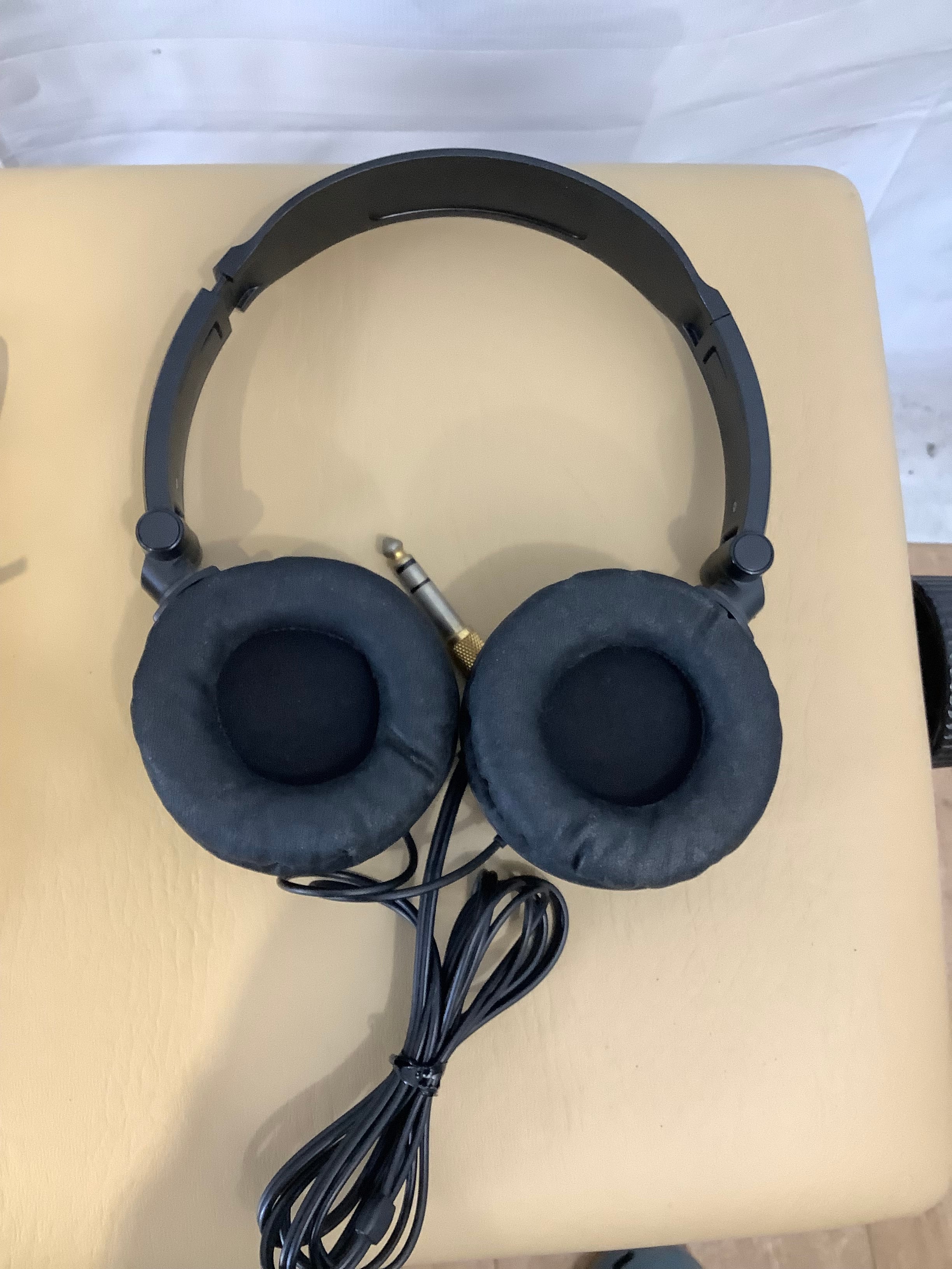 ☆63187【電子ピアノ】KAWAI CA49LO 21年製 | リユース専門店エプコ