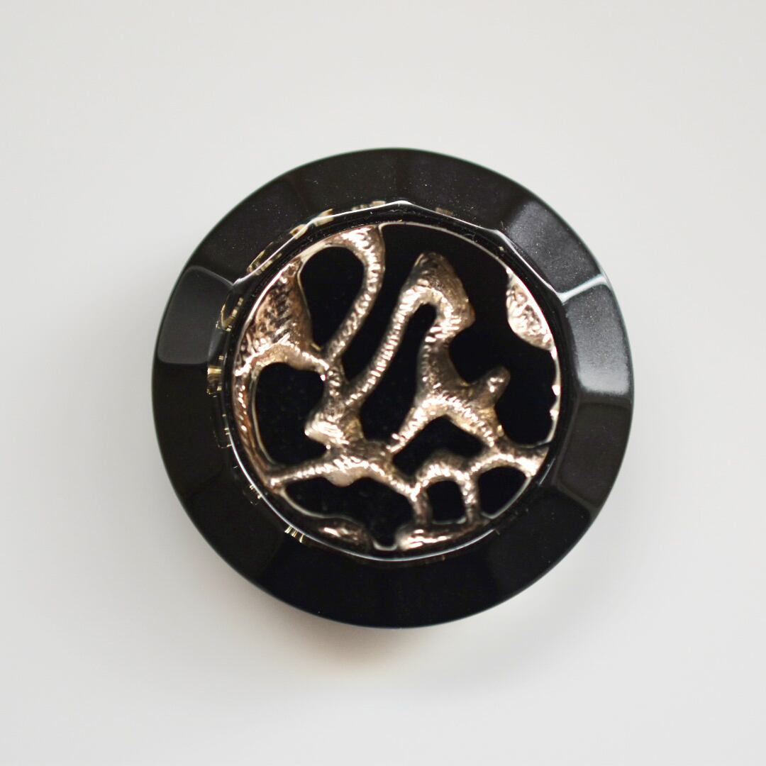 『プレミアムビンテージ』ドイツ 33㎜ P-06