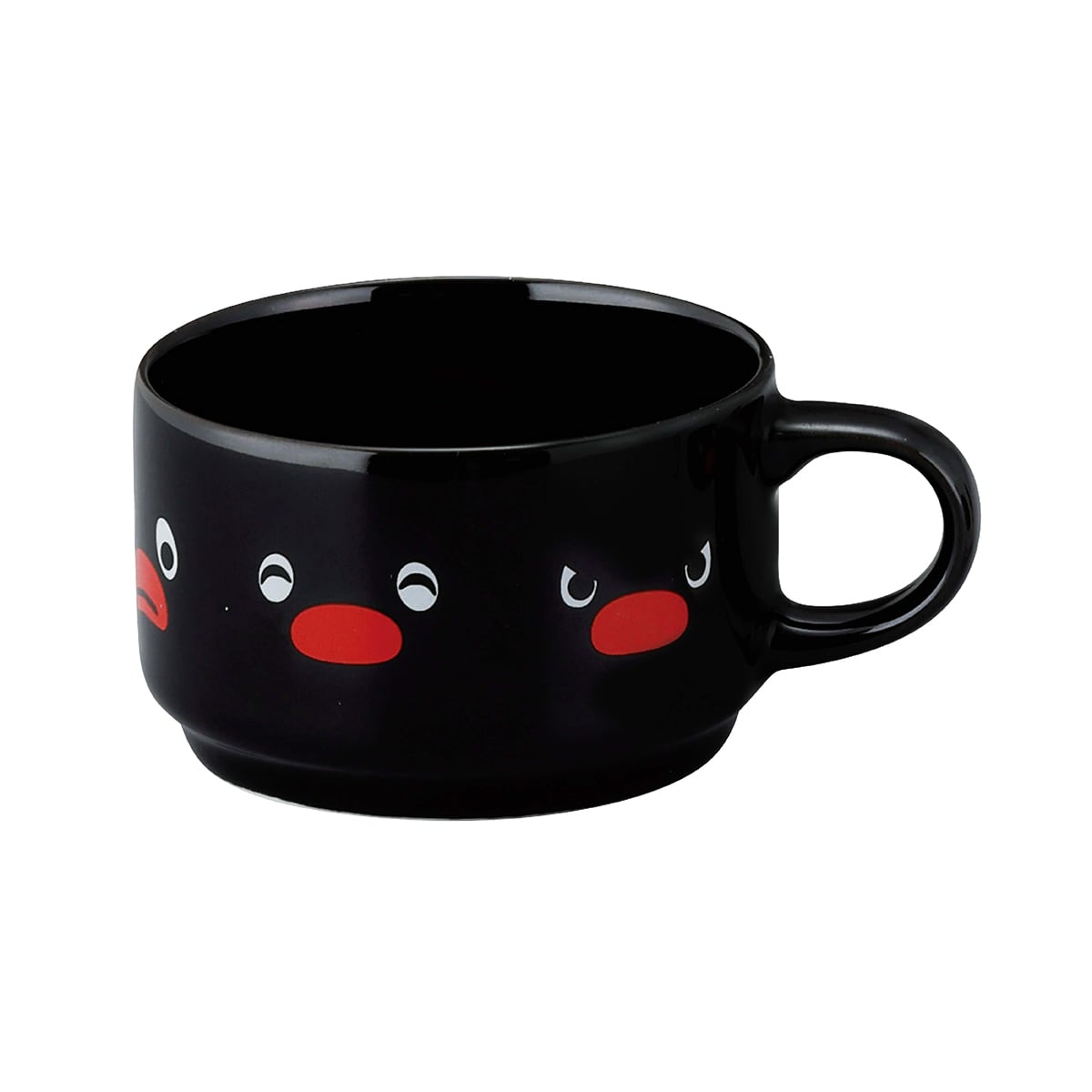 キャラクター | yamaka official shop - 山加商店 公式オンラインショップ