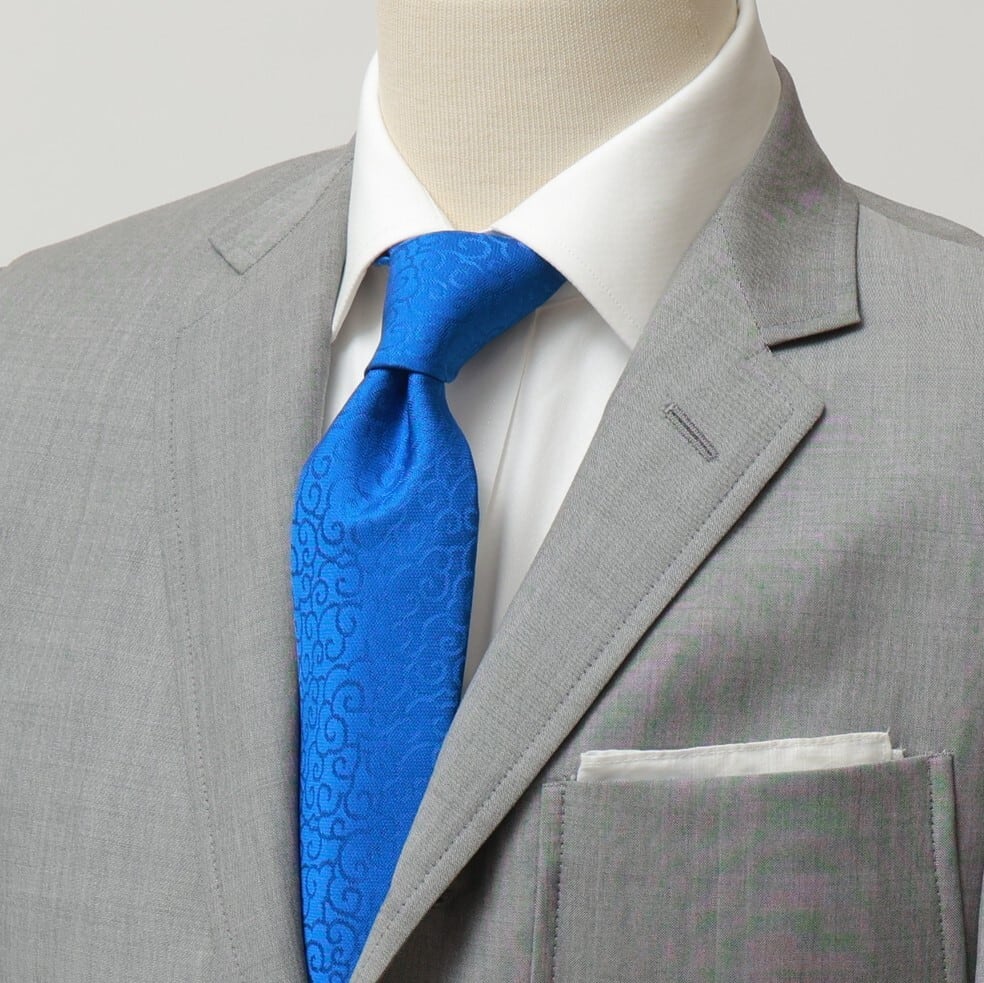 927d29c22d5001954b073d7a3956f2