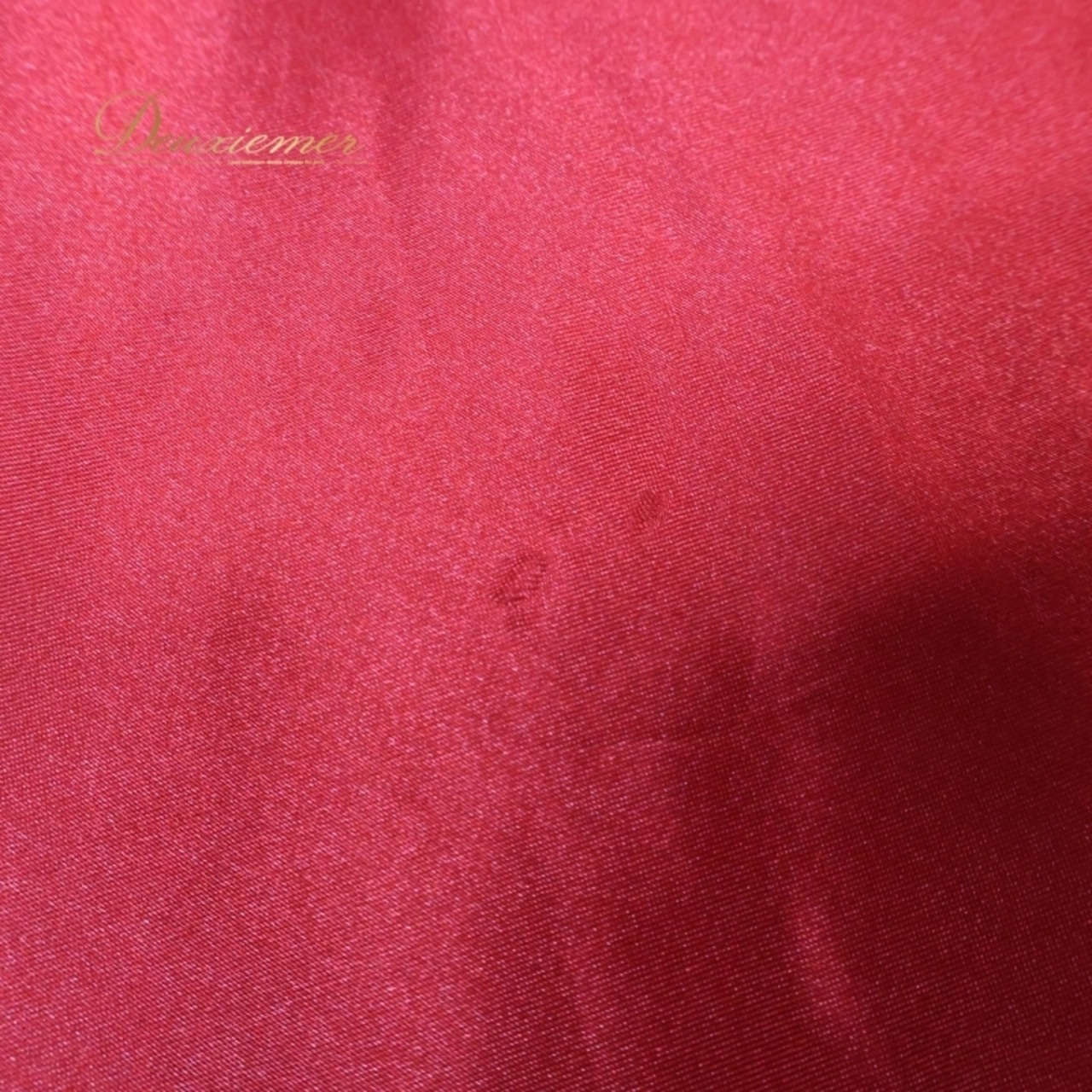 フラメンコ 衣装 ペチコート スカート ファルダ emika エミカ 無地 光沢 軽い ダンス パーティ 発表会 ブラック系 レッド系  軽量 薄手 光沢生地 ステージ衣装 舞台用 コスチューム レディース ファッション ダンス発表会 フラメンコ衣装