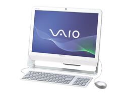 SONY VAIO | 液晶修理工房