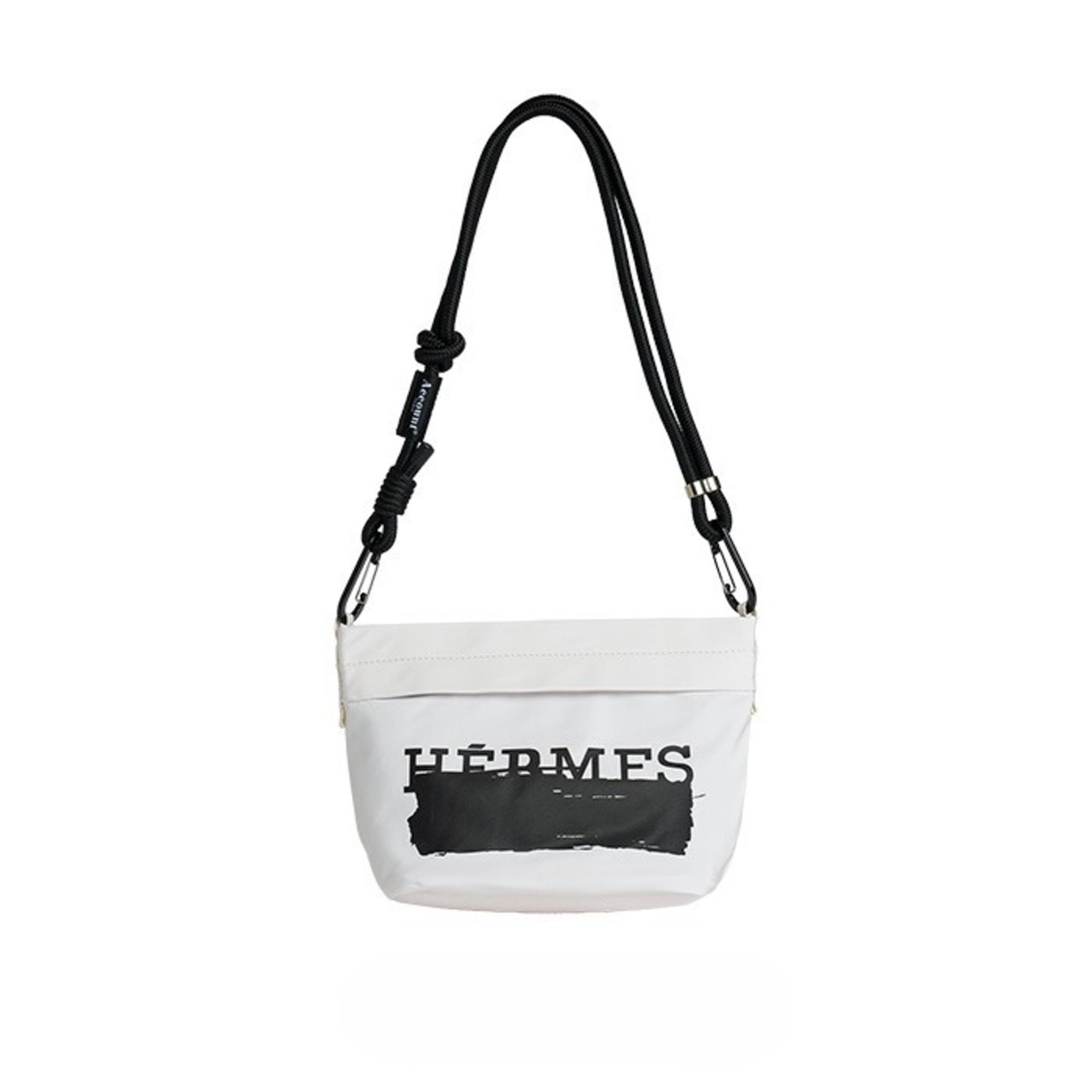 MAC105GEE ハーネスショルダーバッグ（ポーチ）紐セット_22-4400G