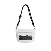 MAC105GEE ハーネスショルダーバッグ（ポーチ）紐セット_22-4400G