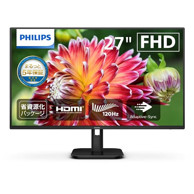InnoView デュアル モバイルモニター 18インチ 2K 2560x1600 100Hz