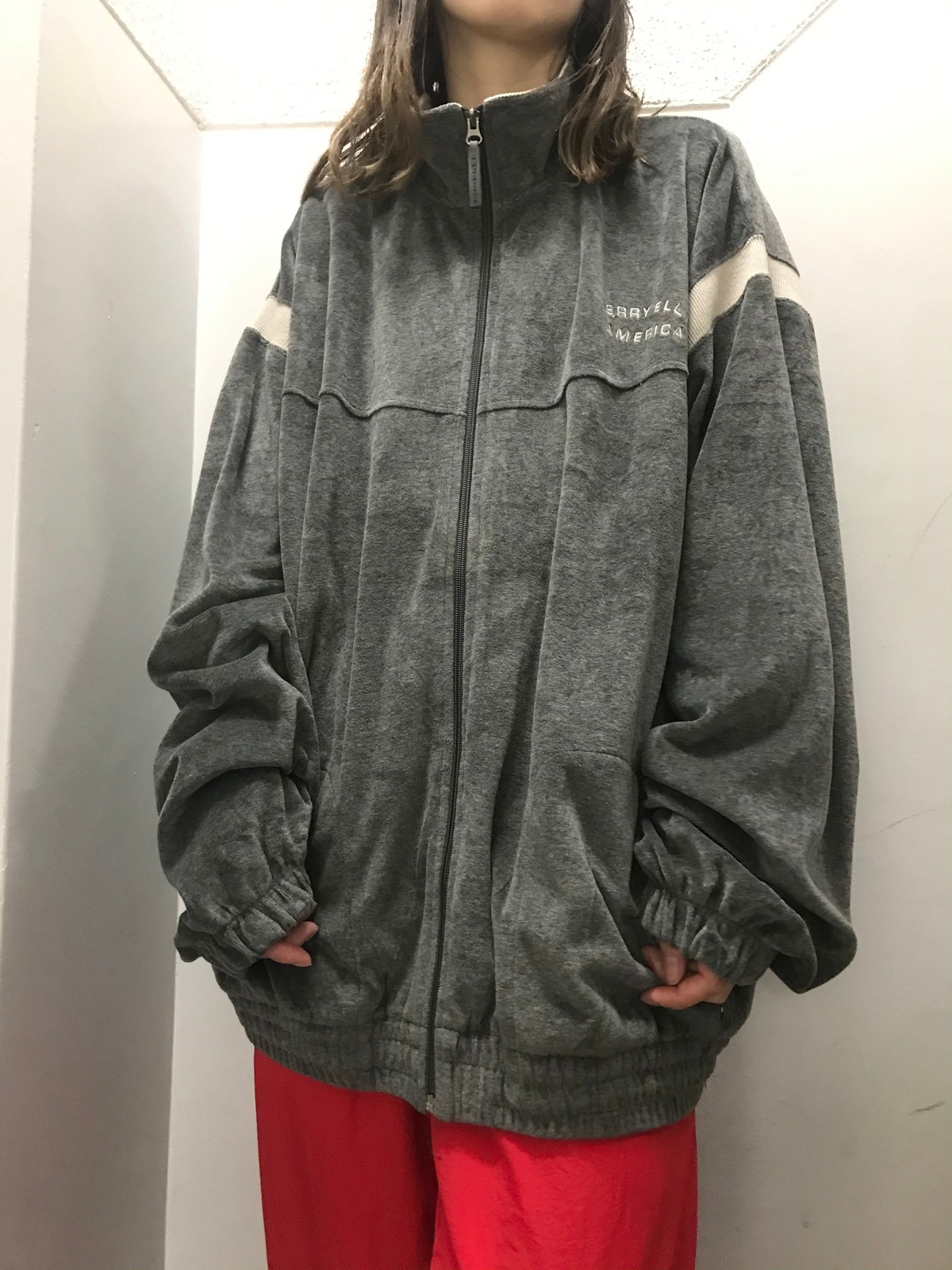 90