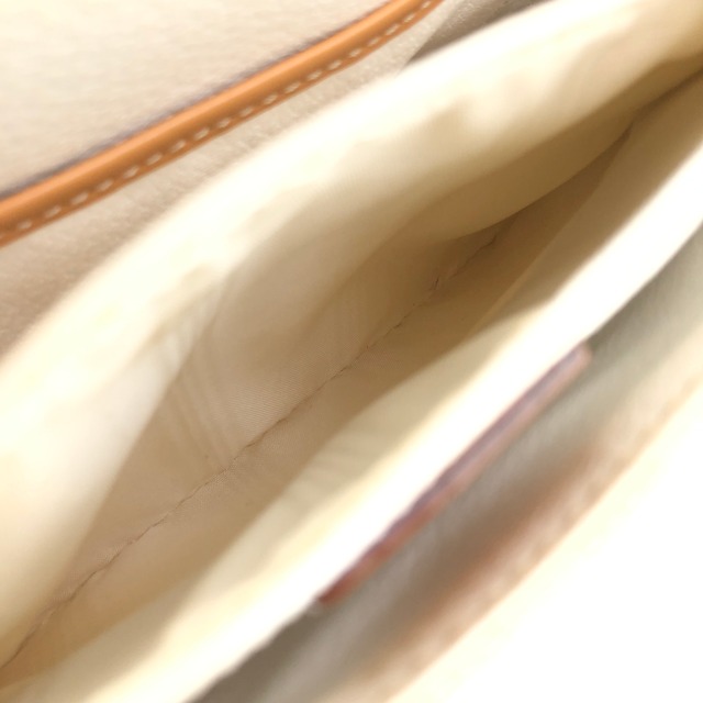 ※【ご予約品】【Reserved items】  6ibrf4