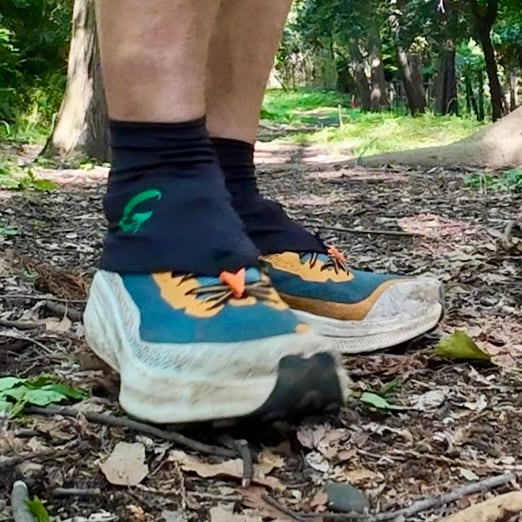 Adidas EQUIPMENT BADLANDER 90s | PAY ID