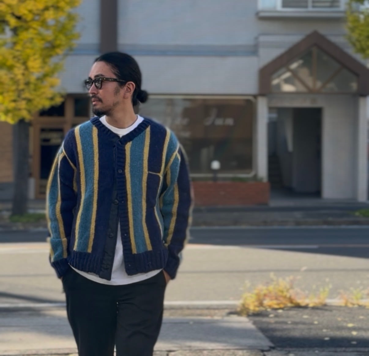 トップス Atom Tops | ATOM.