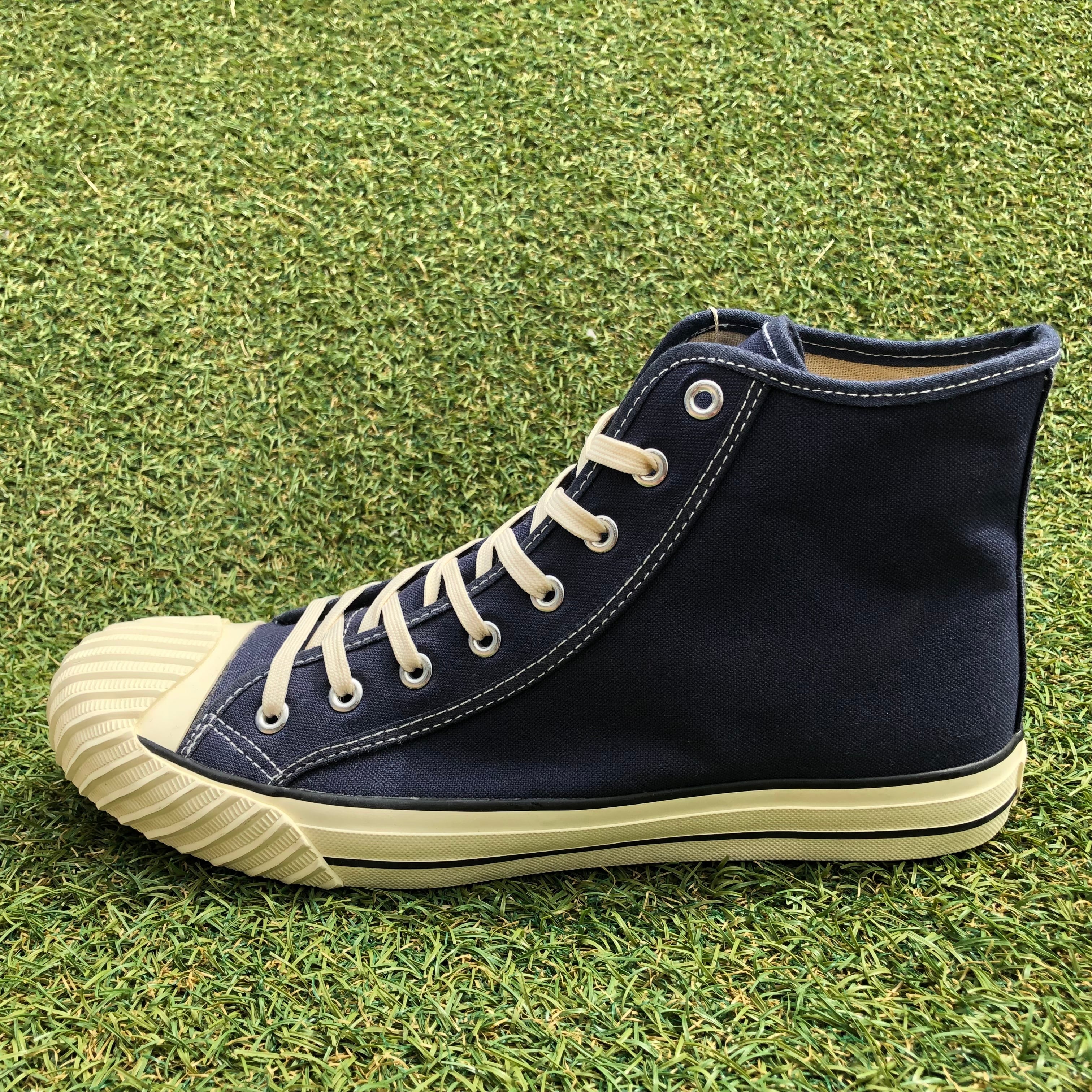 NIKE ナイキ　エアリフト　24.0cm 黒　RIFT Amber Wall DANRO HI アンバーウォール ダンロ ハイ s69 HW397 | Pay ID