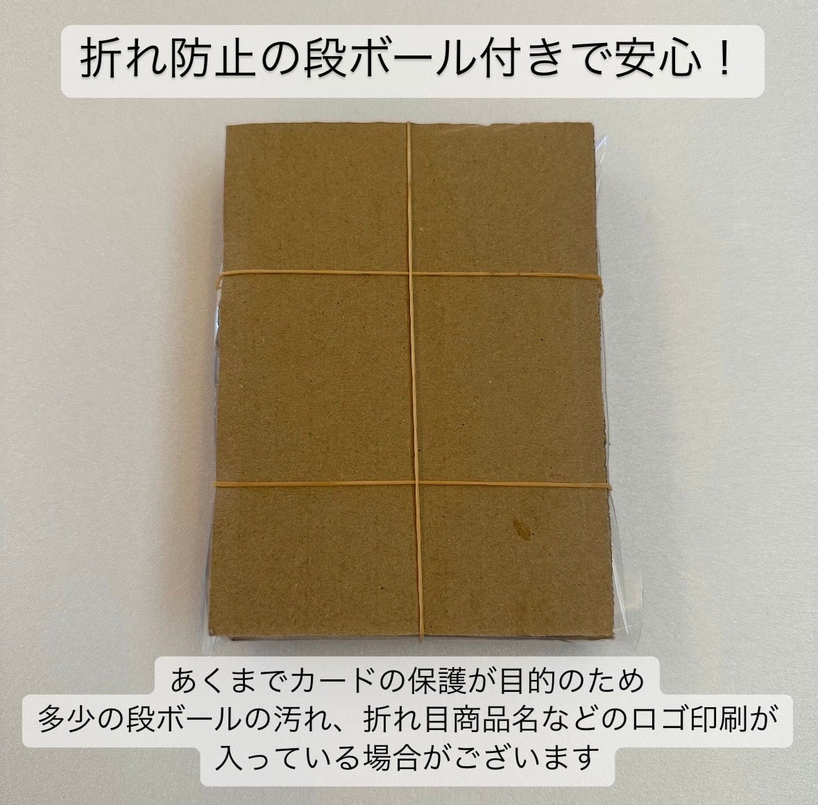 カードセイバー PSA鑑定セット BGS鑑定セット 100枚