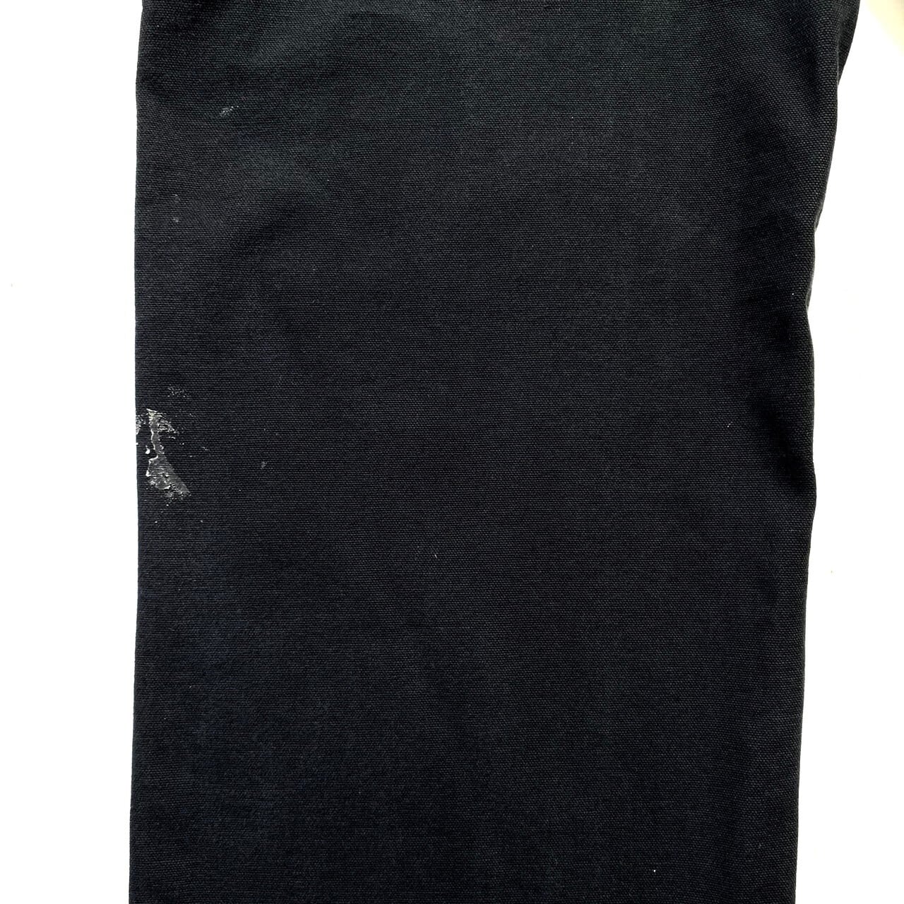 Carhartt カーハート ダック地ワークパンツ ダンガリーフィット