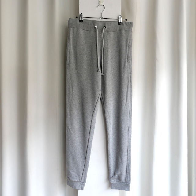 Maison Margiela 18SS SWEAT PANTS