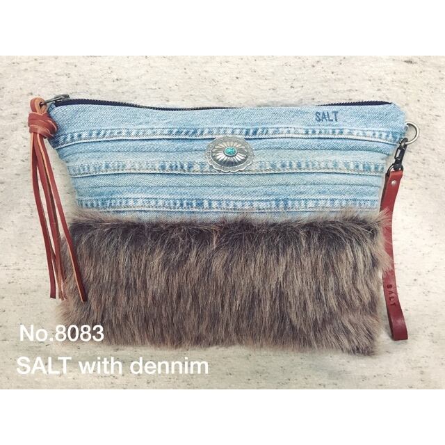 ファークラッチ No.8083