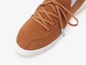 n2round-INFINITO / CAMEL