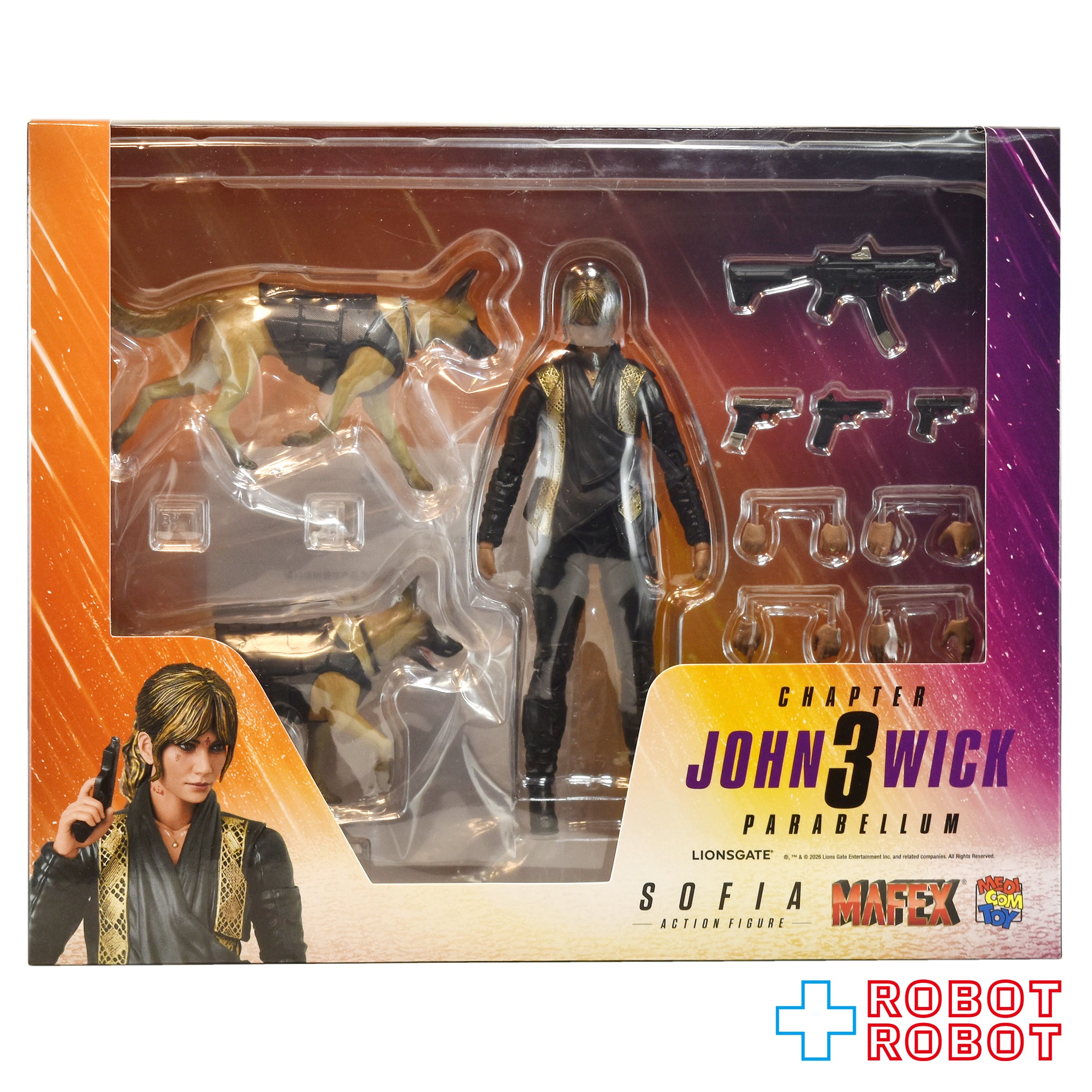 ハズブロ G.I.ジョー GIジョー 25周年 コブラダイバー 3.75 インチ