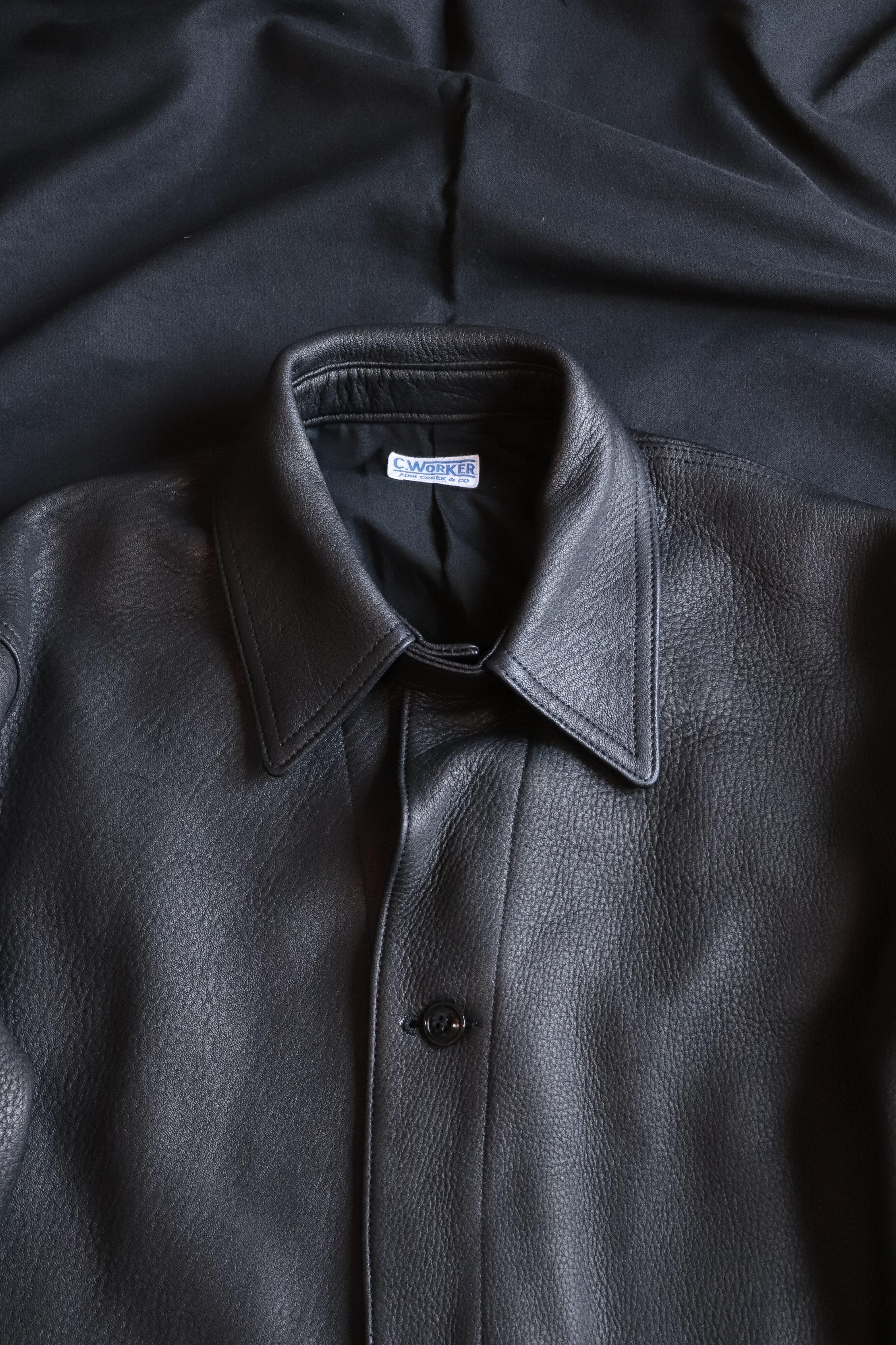 C WORKS/シーワークス Load CWJK026 | MAMBO