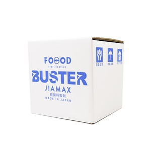 【送料込】JIAMAX 5リットル（税込）