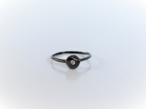 Ring (rgt-628