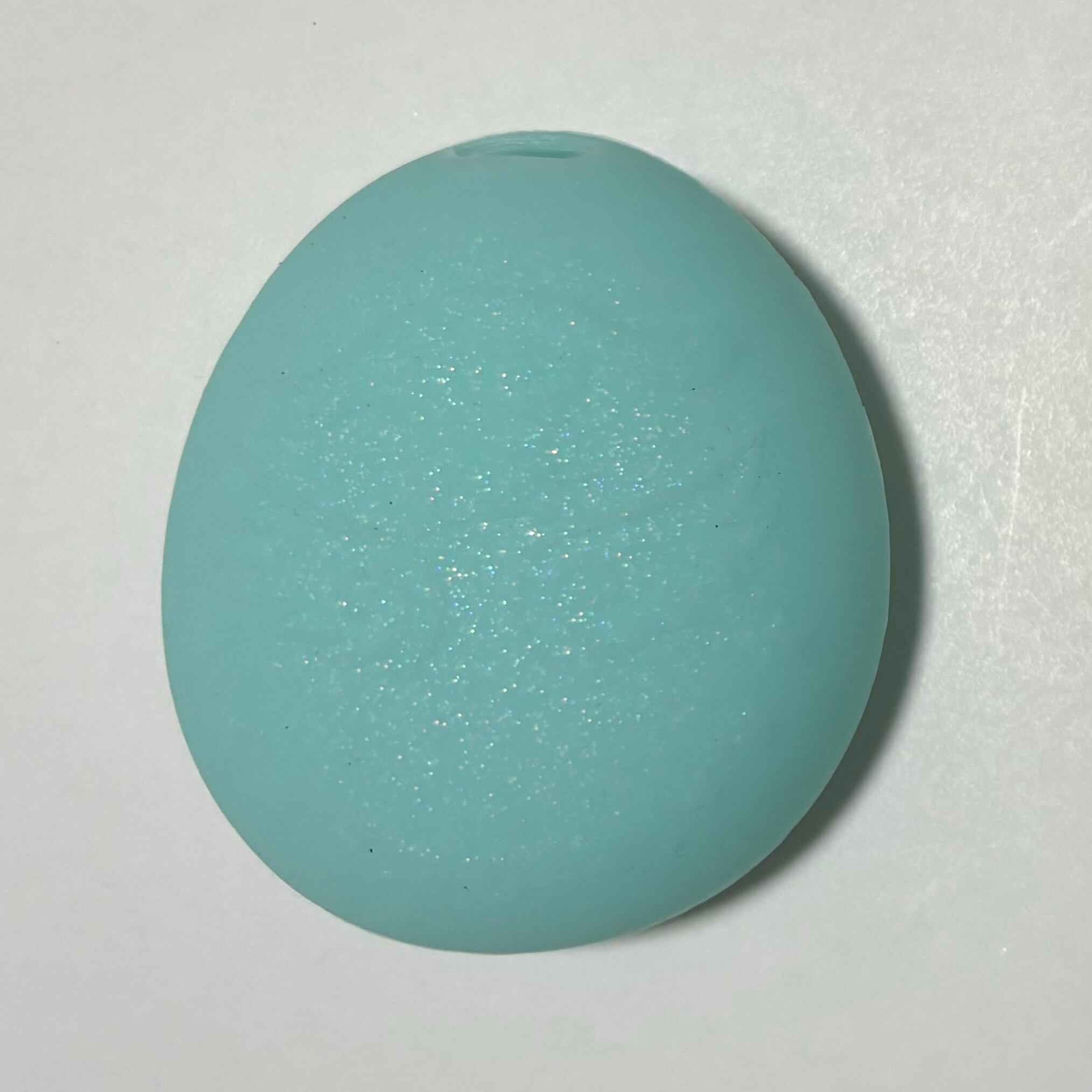 たまごっちみーつ・みくすの羽モチーフのシリコンカバー | Pay ID