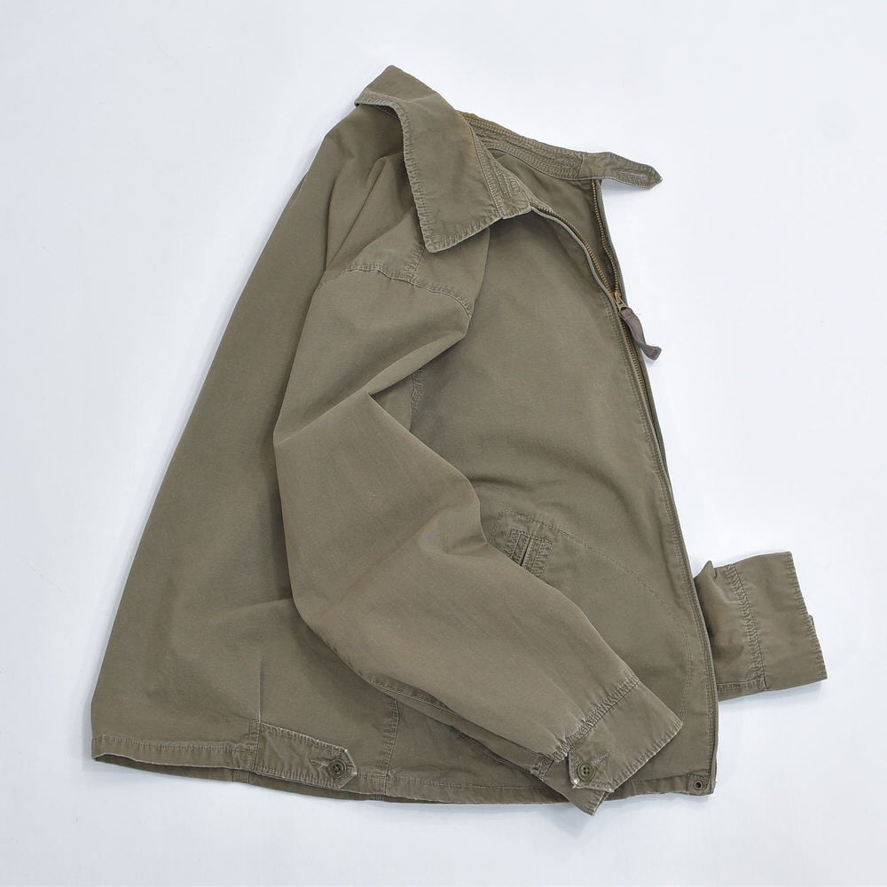90～00s Polo by Ralph Lauren ポロ ラルフローレン グッドフェード