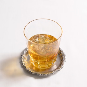 モッタ バロック コースター