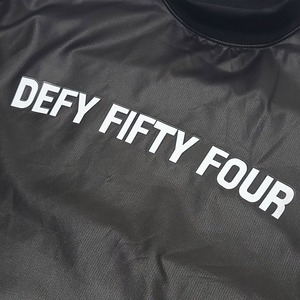 HEAT EFFECT PO AMG408006