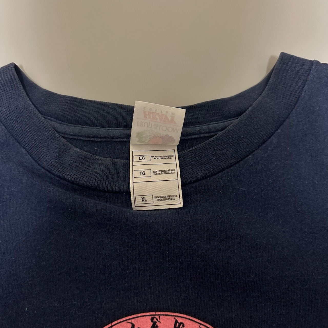 ●00s SAiYUKi 最遊記 Tシャツ