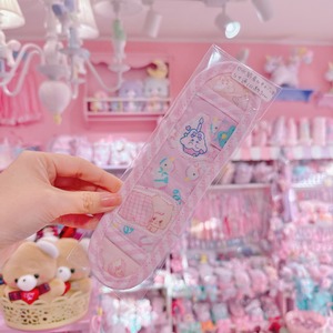 【K2】79-10水筒肩ひもカバー