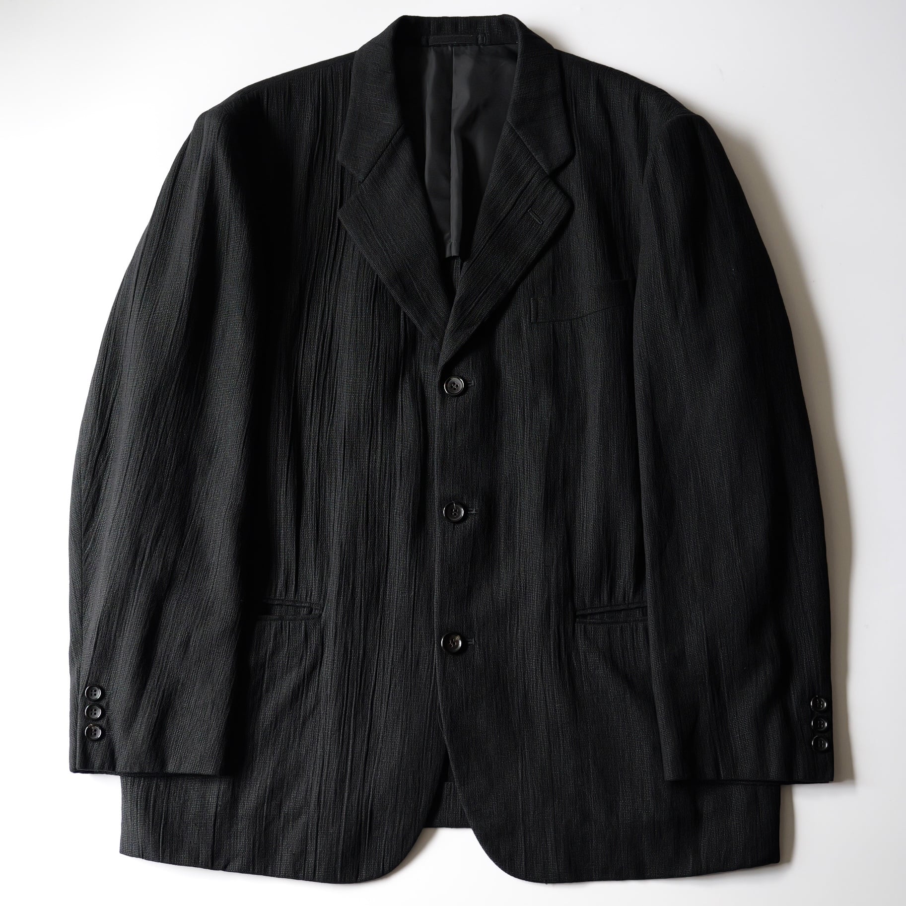 COMME des GARCONS | ジュゴニック
