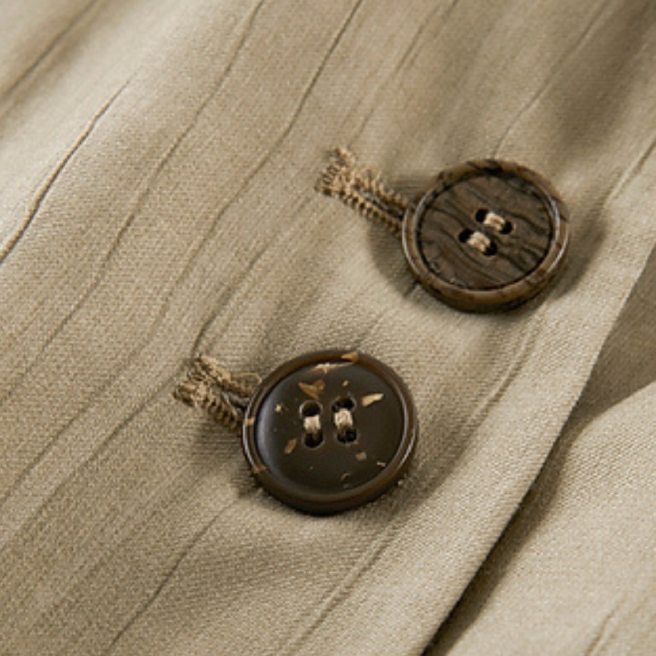 テーラードカラーライトジャケット W01212