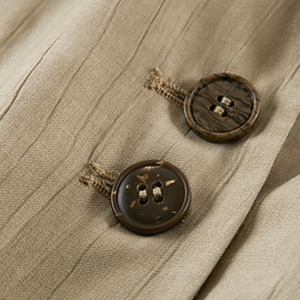 テーラードカラーライトジャケット W01212