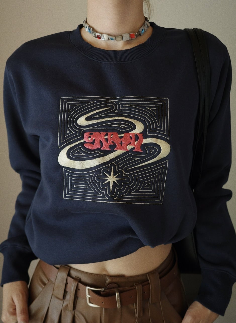 Tops | osrsofficial