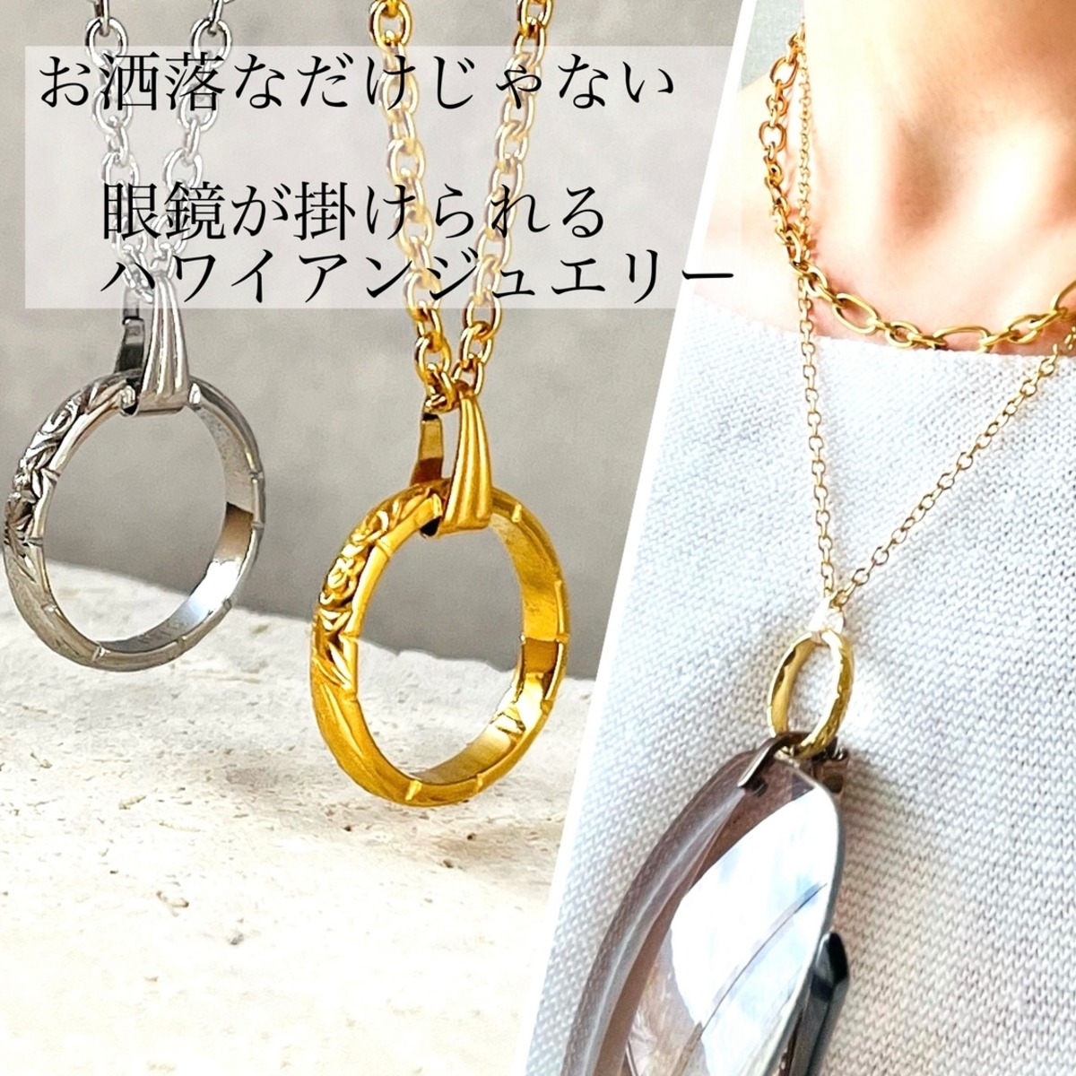 92858ae38dc00ab4d3ca9662dc1a8c 