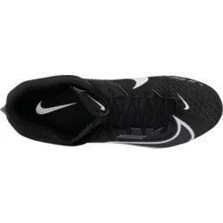 NIKE VAPOR EDGE ELITE 360 2 2023モデル アメフト スパイク | END