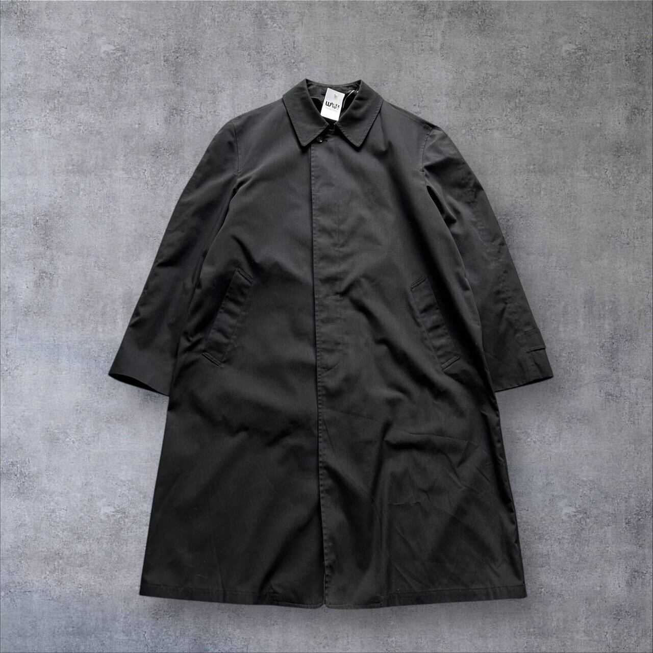 1980s LONDON FOG "44LONG" coat【高円寺店】