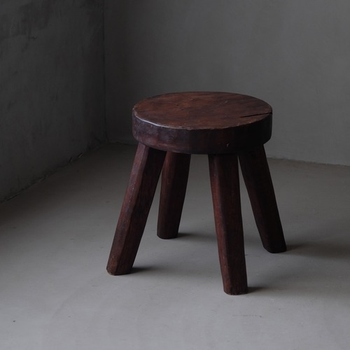 Stool