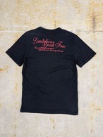 00's design T-shirts