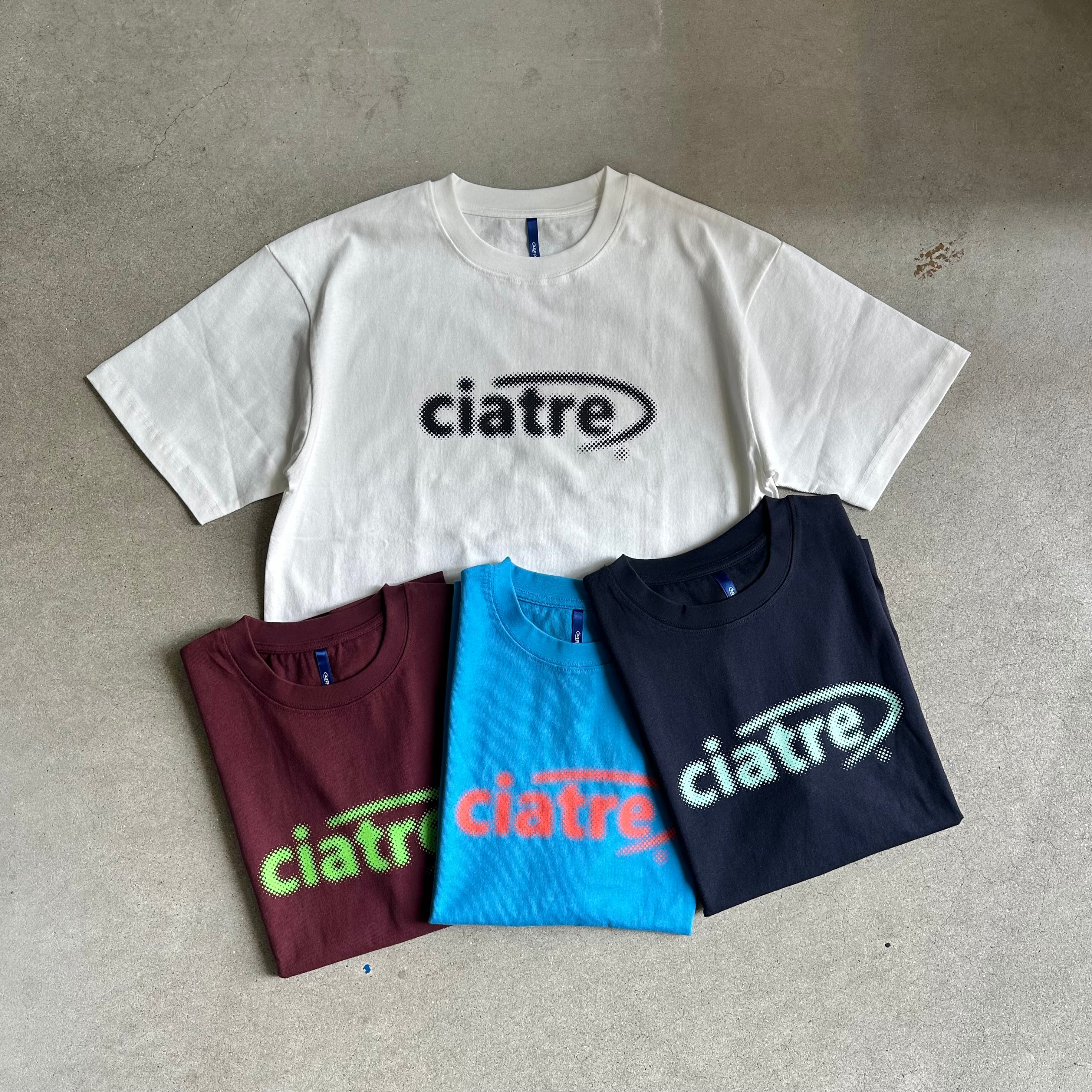2025 ciatre