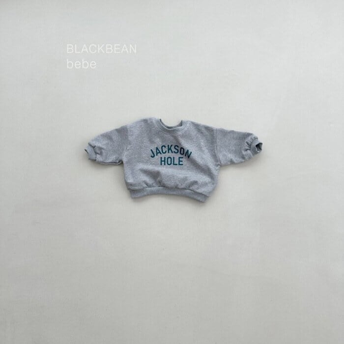 B574【即納】hold sweet T