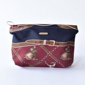 EMI POUCH (M) / No,10069-4