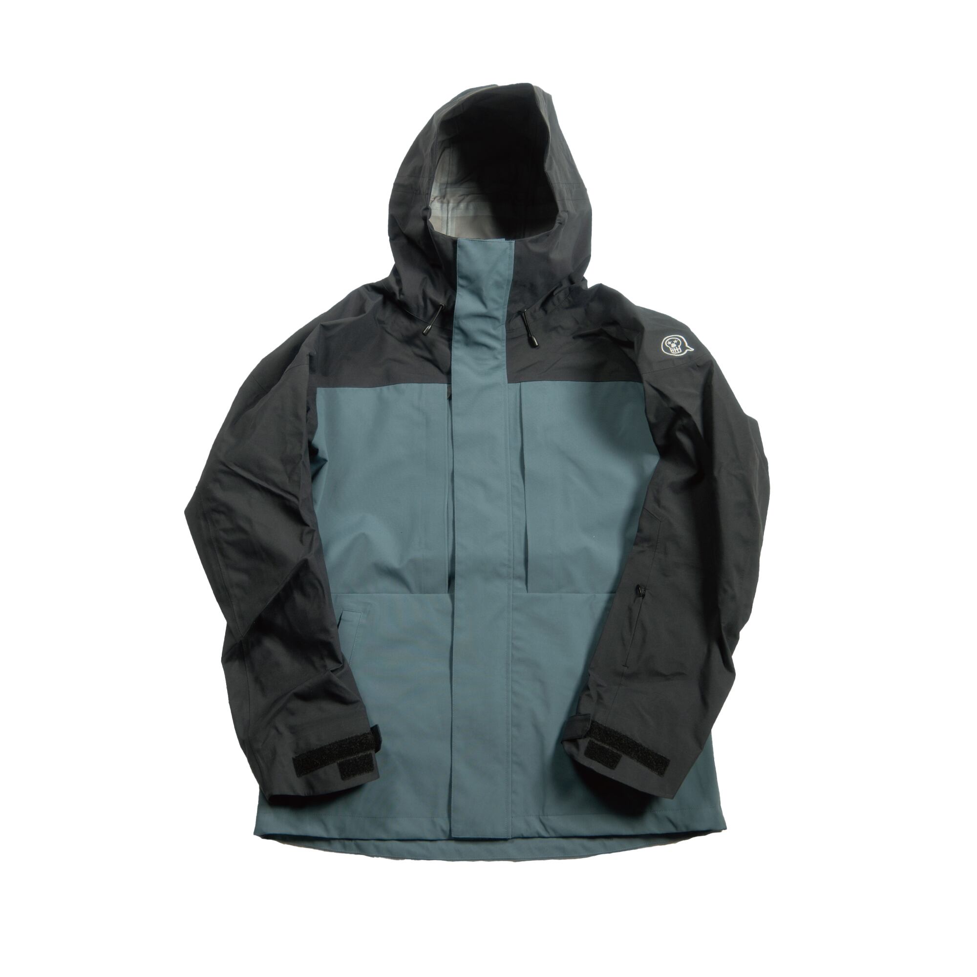 2022/2023 unfudge snow wear // GENTLE JACKET // CAMEL ...