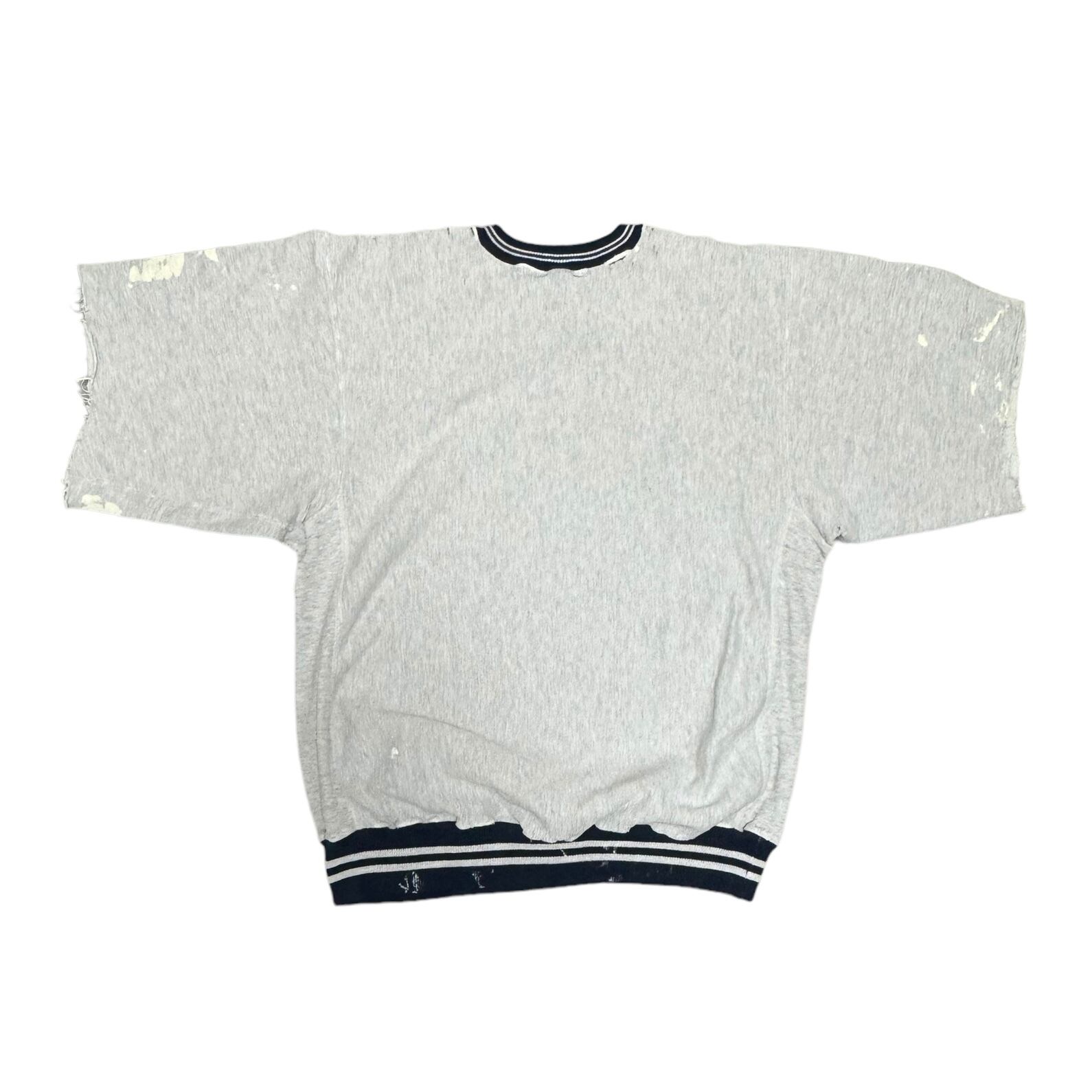 90s Champion Reveseweave US Air Force リバースウィーブ(XXL 90s Champion Reveseweave US Air Force リバースウィーブ(XXL