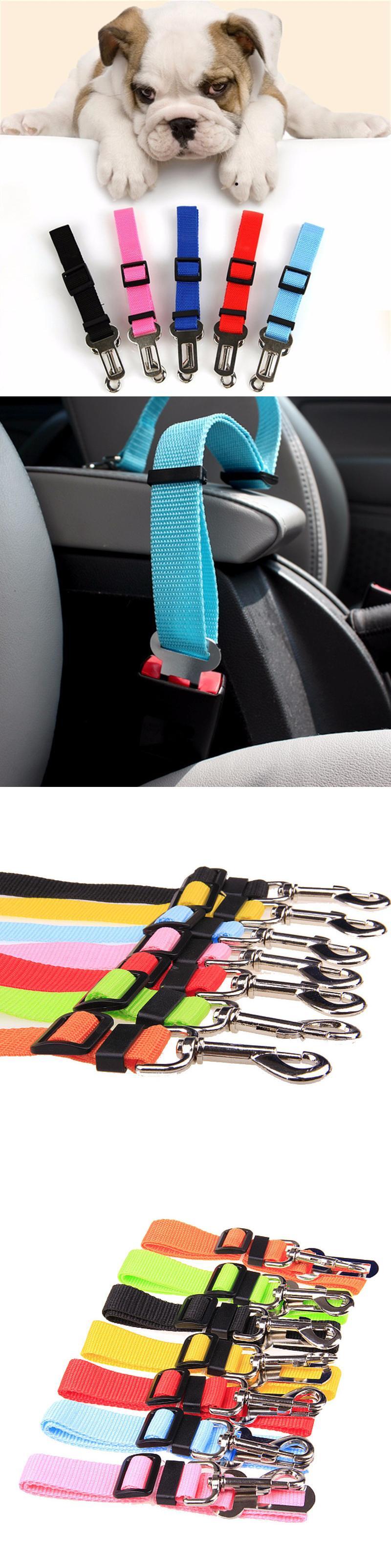 Runfree マダラ・サーモン & ベジタブル・ベリー 800g ×4 JZOOOZ