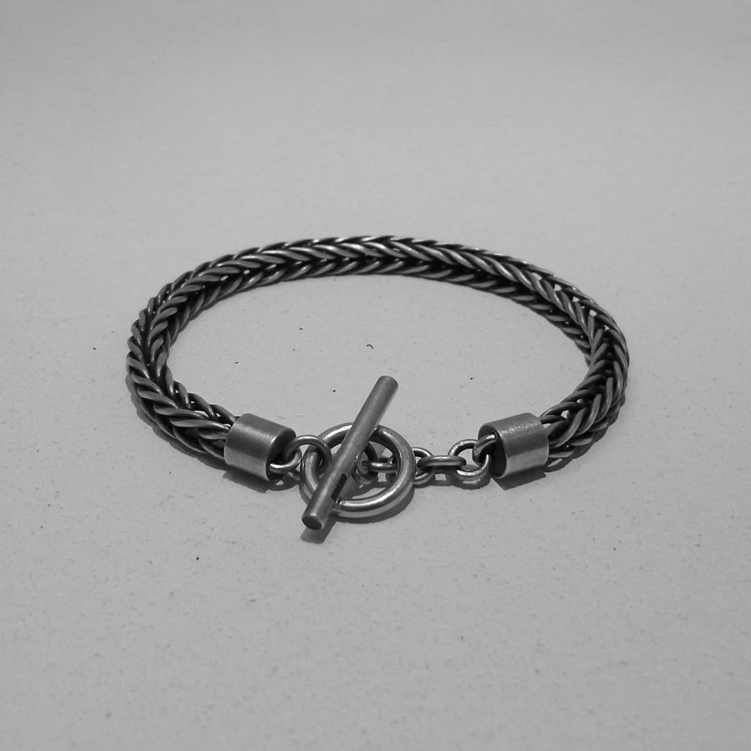 BR-01-B / BRACELET
