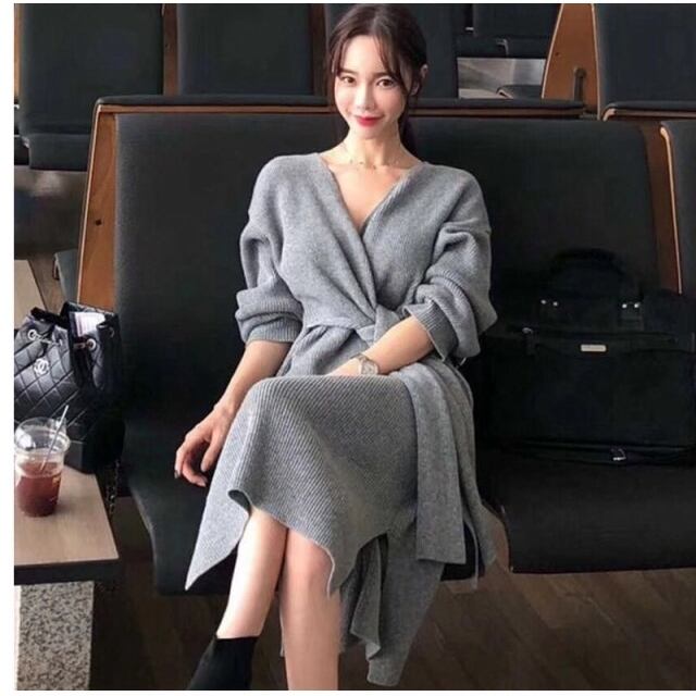 9288e4fc7dc04eef7ca55bde4afe82