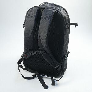 Size【フリー】 SUPREME シュプリーム 19SS Backpack バックパック 黒
